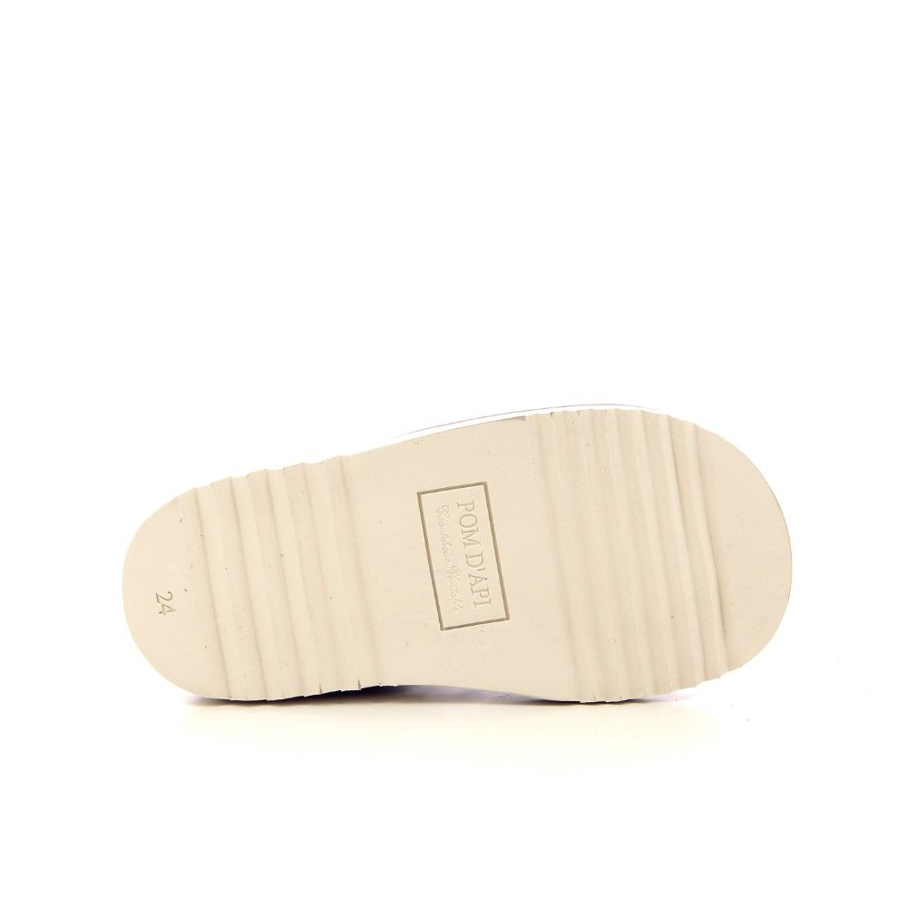 Pom D'api Waff Easy 220547 groen