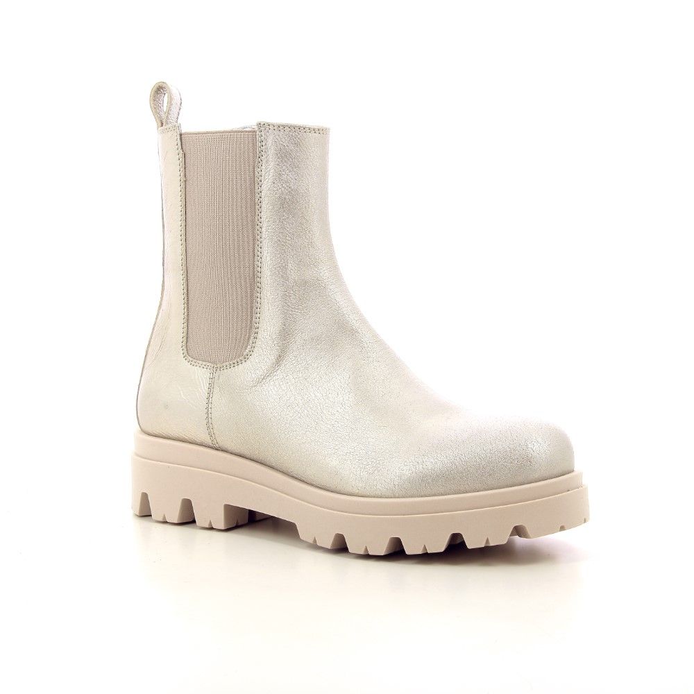 Rtb Boots 220592 goud