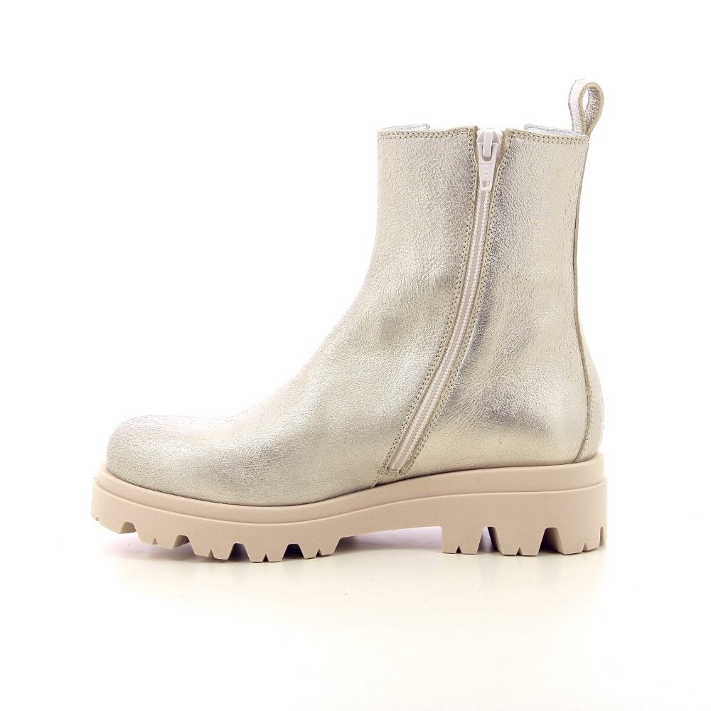Rtb Boots 220592 goud