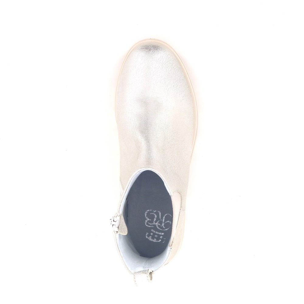 Rtb Boots 220592 goud