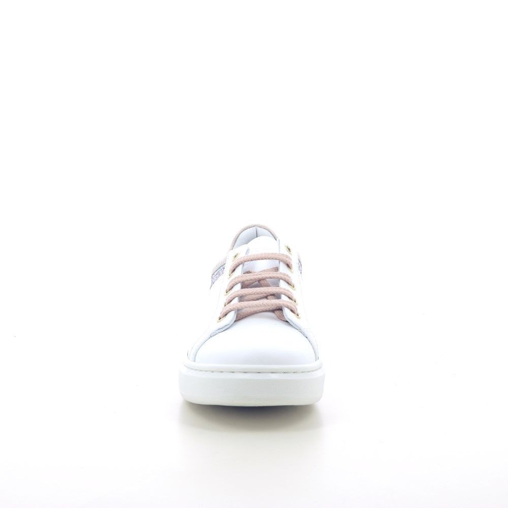 Rtb Sneaker 220597 wit
