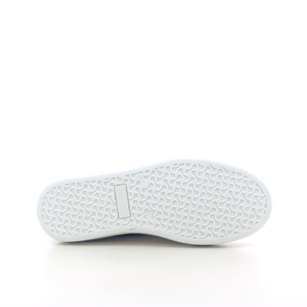 Rtb Sneaker 220597 wit