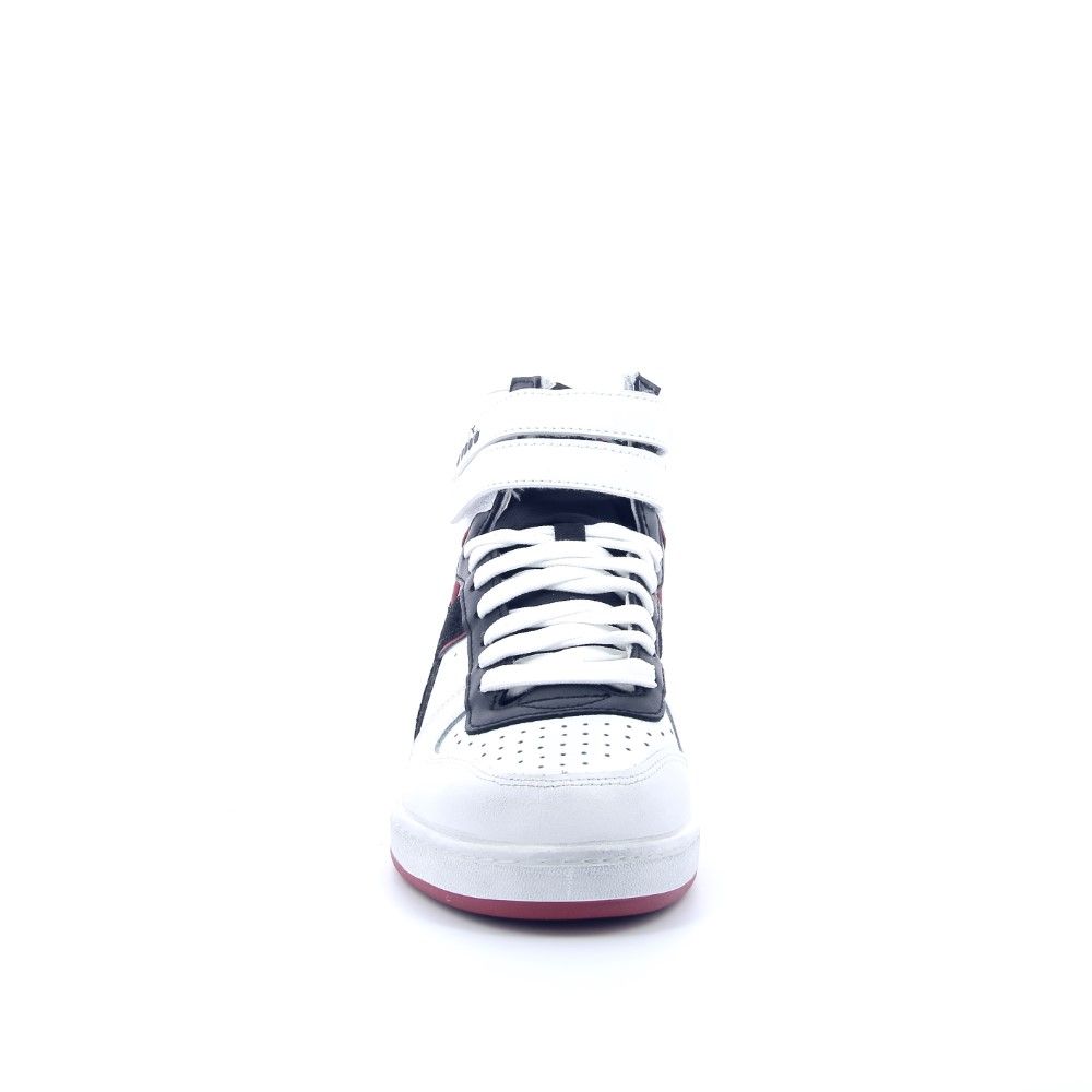 Diadora Sneaker 220605 wit