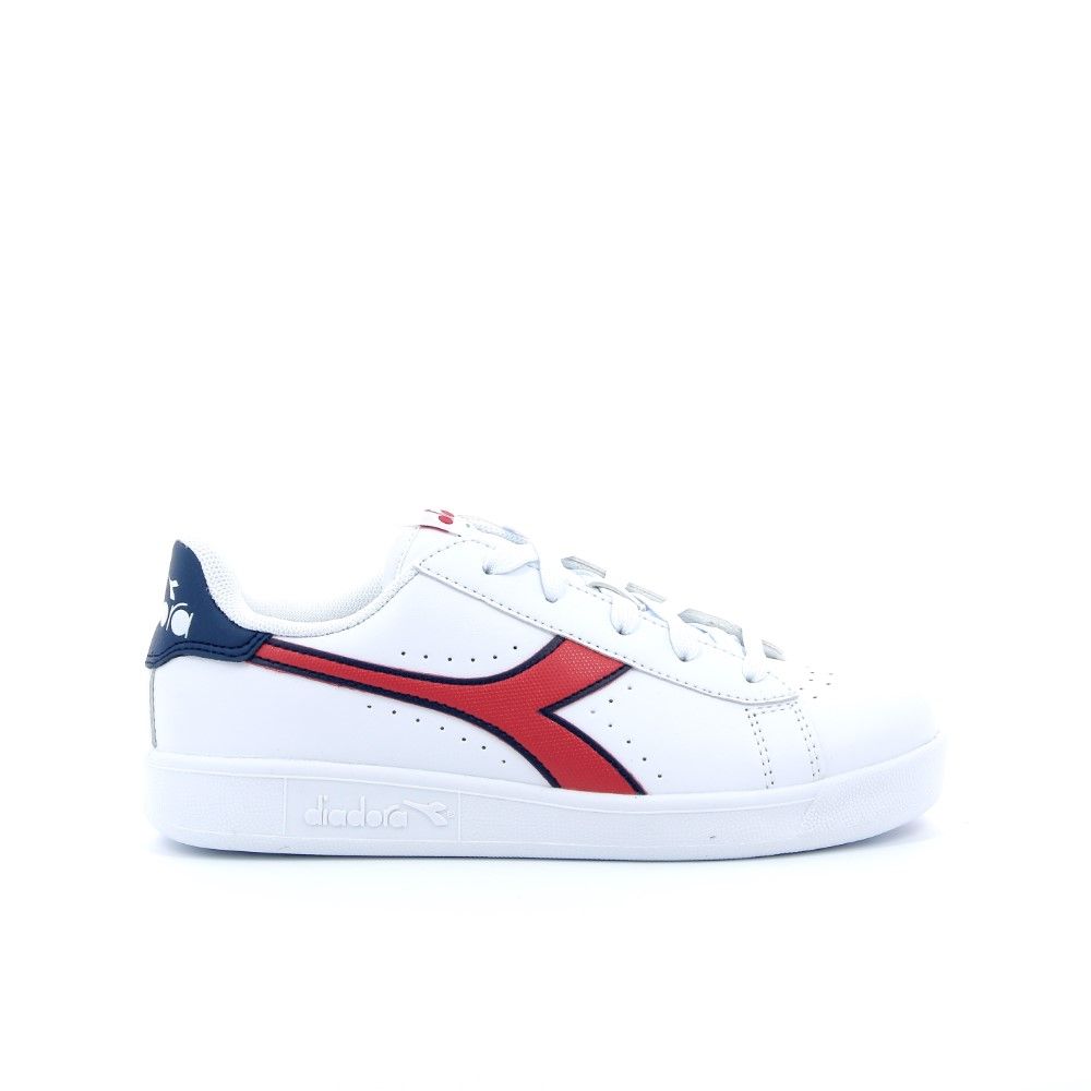 Diadora Sneaker 220619 wit