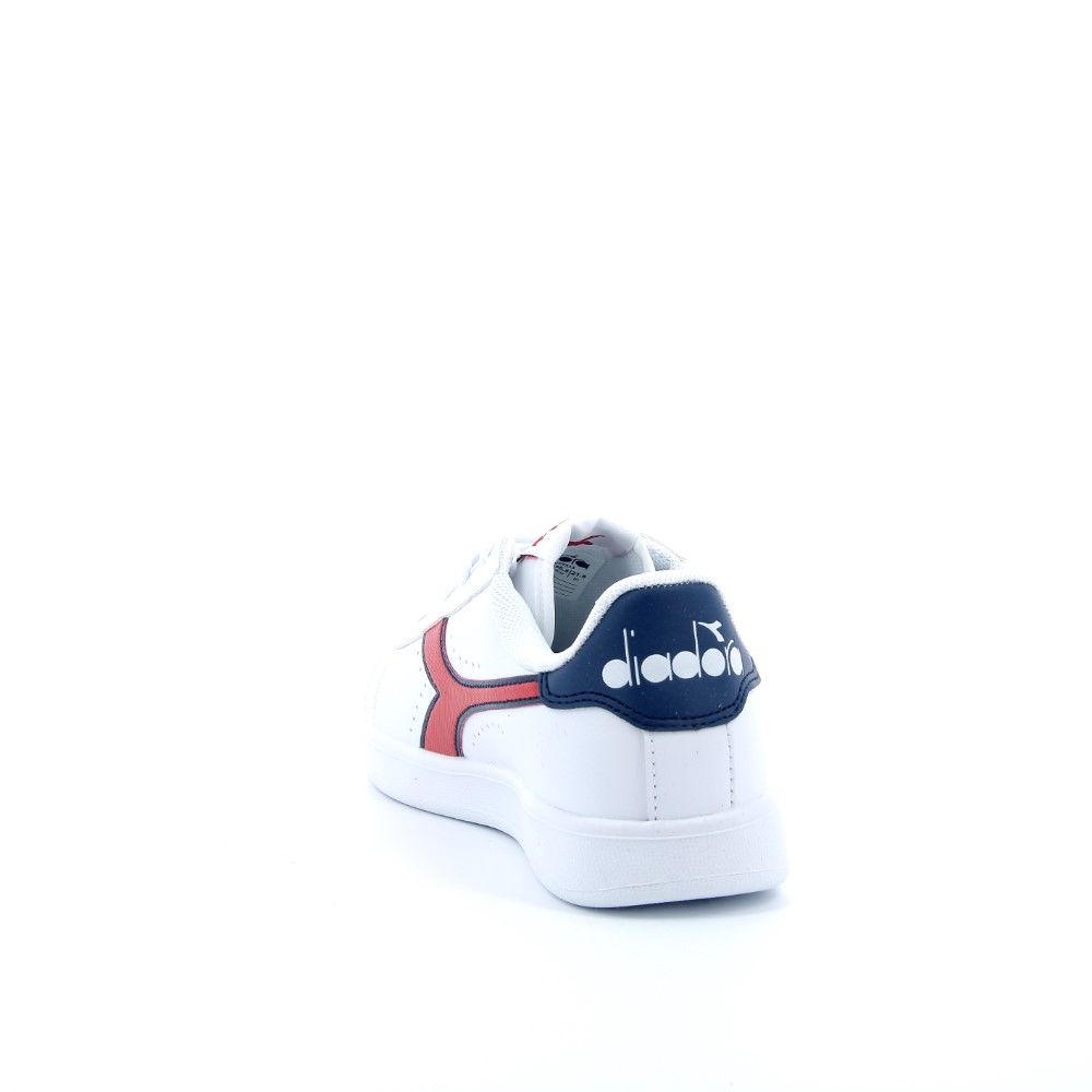 Diadora Sneaker 220619 wit