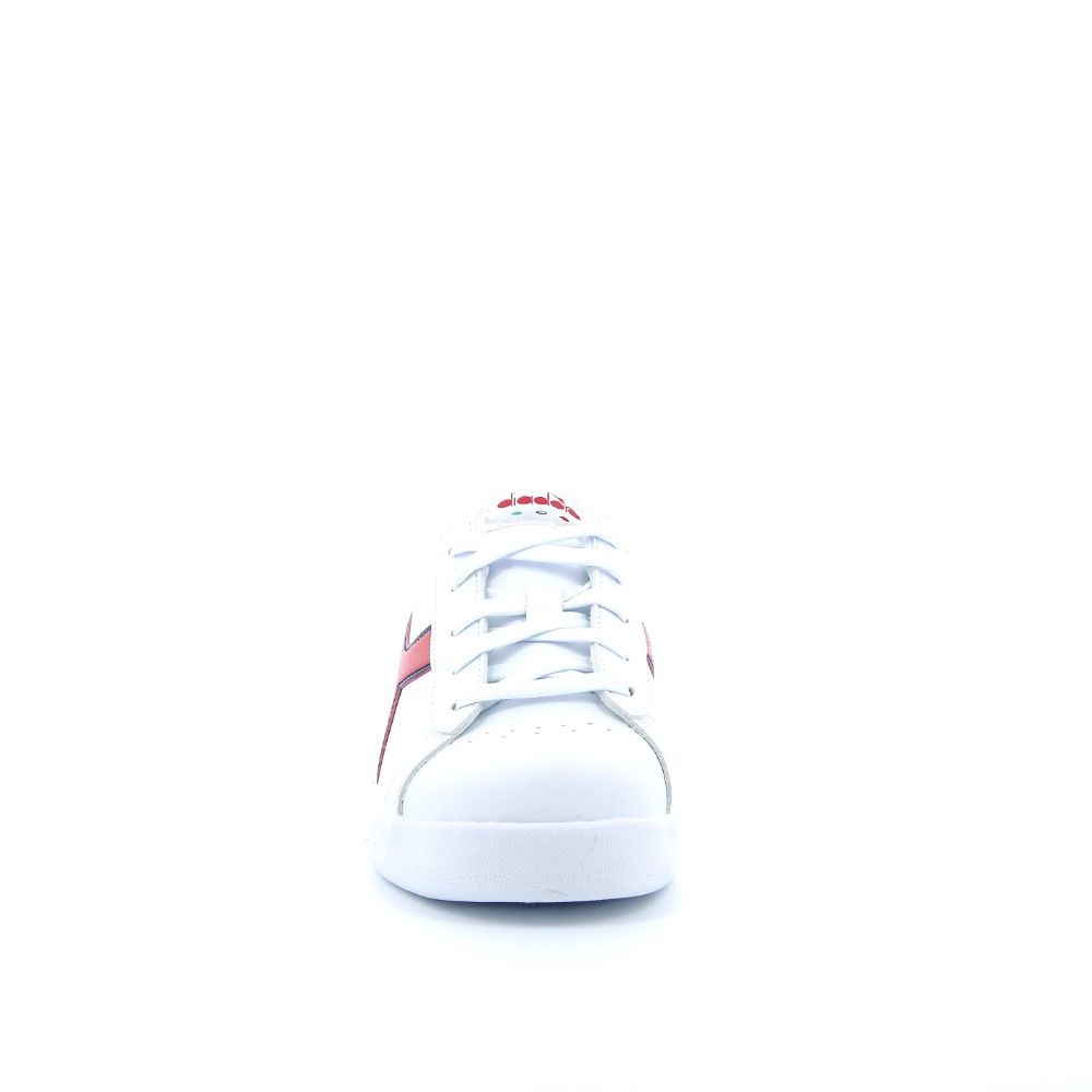 Diadora Sneaker 220619 wit