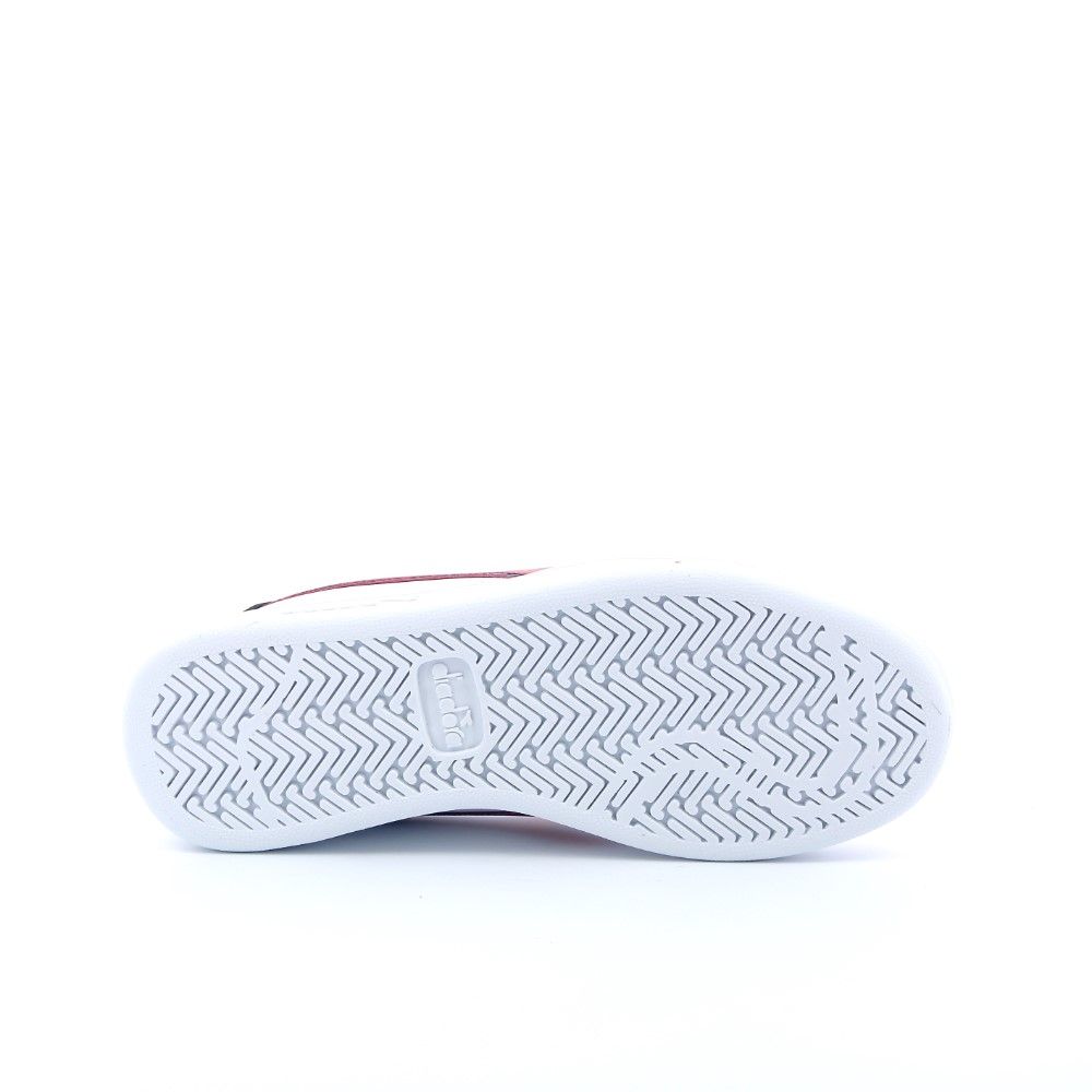 Diadora Sneaker 220619 wit