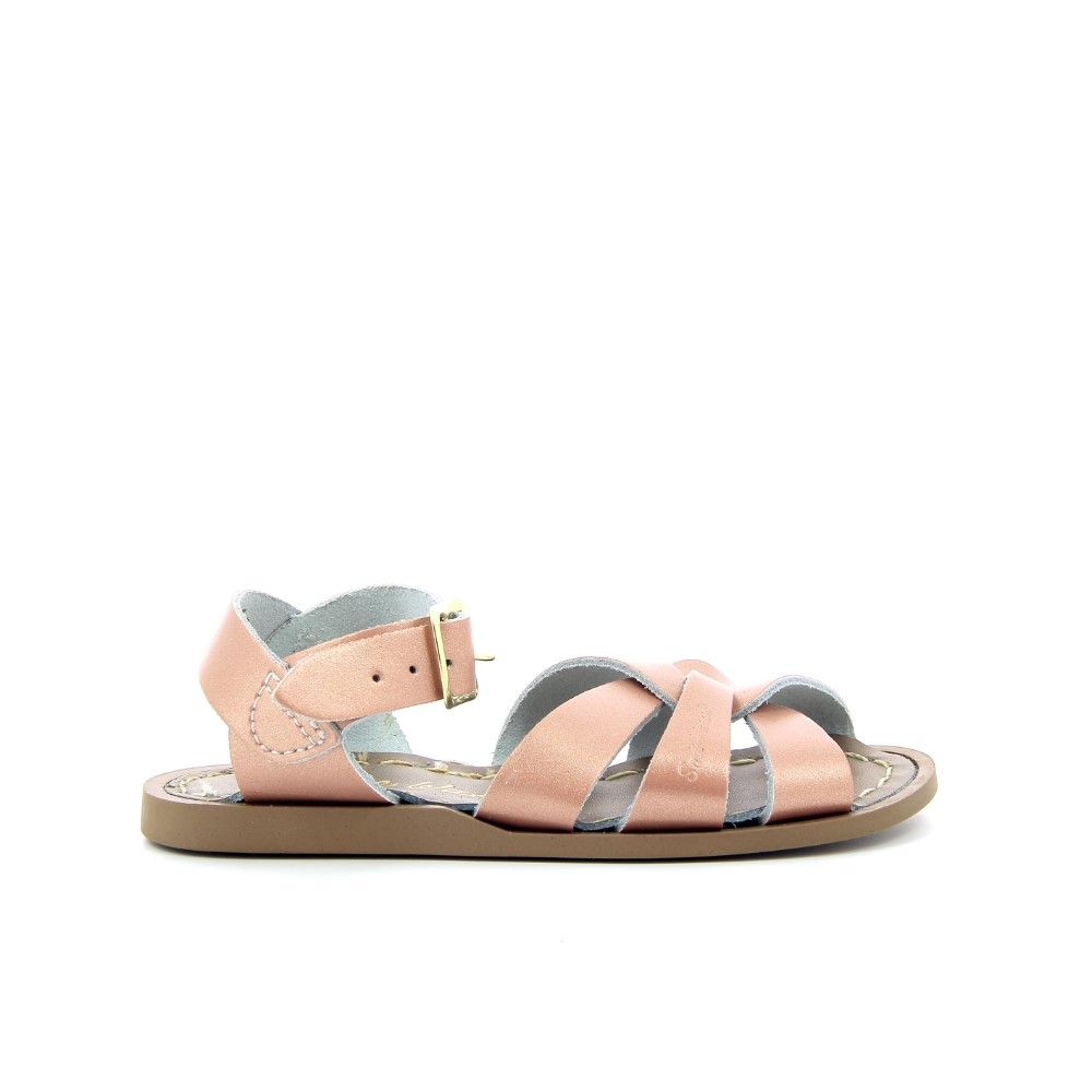 Saltwater Original Child 220642 roze