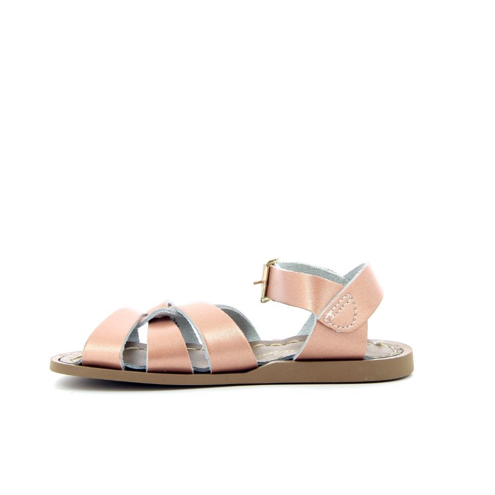 Saltwater Original Child 220642 roze