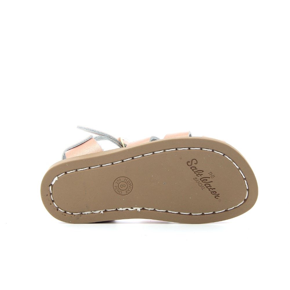 Saltwater Original Child 220642 roze