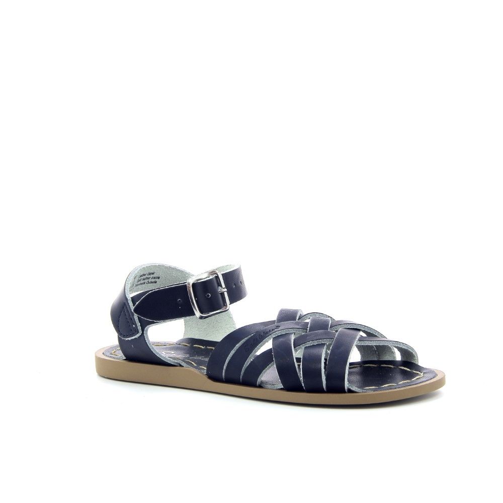 Saltwater Retro Child 220645 blauw