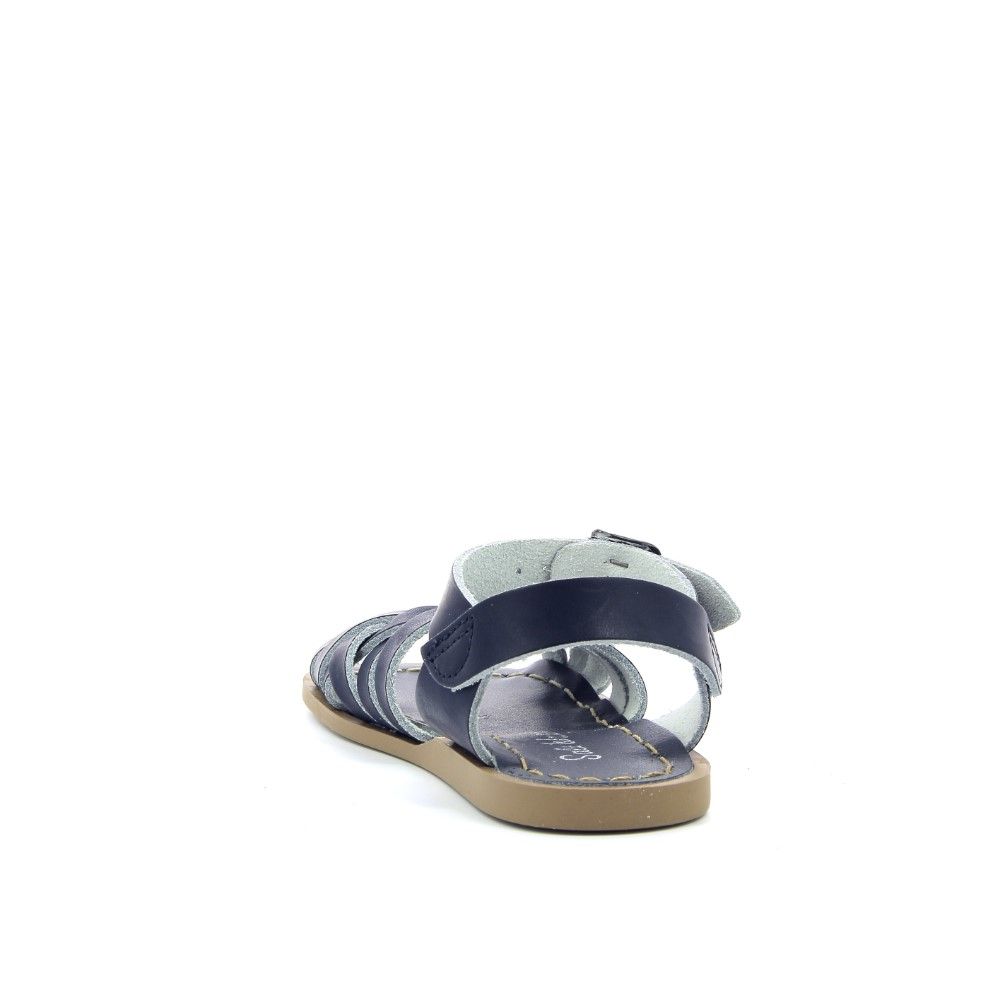 Saltwater Retro Child 220645 blauw