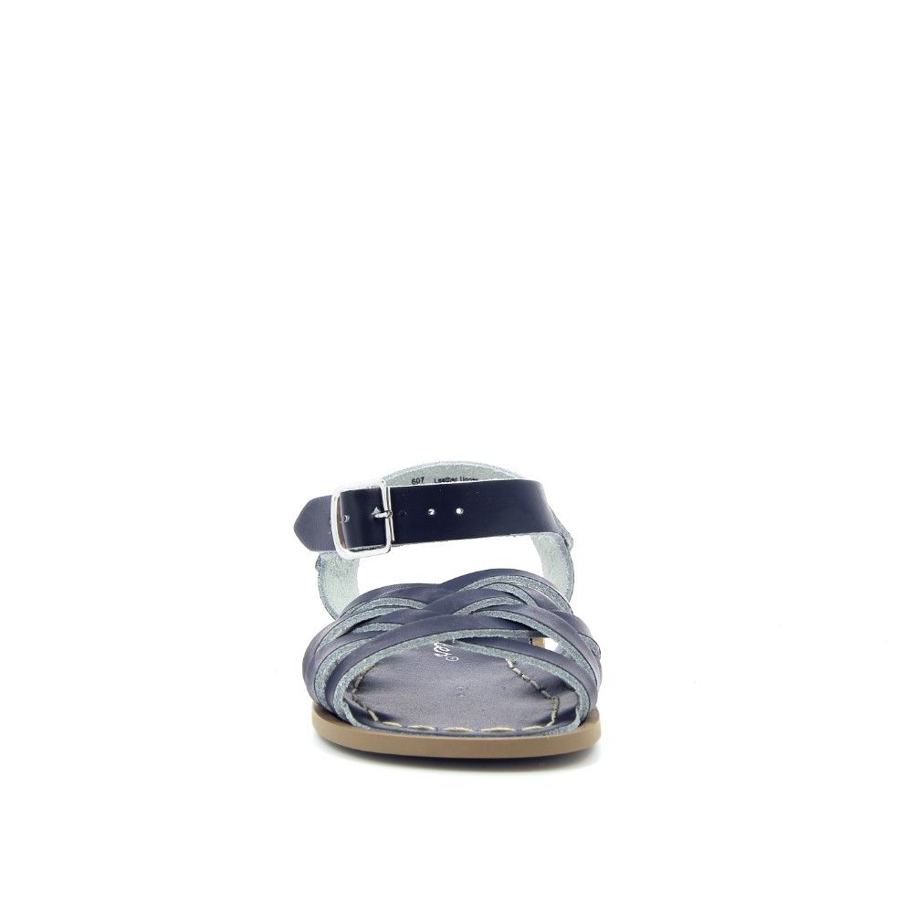 Saltwater Retro Child 220645 blauw