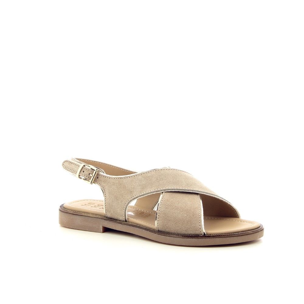Momino Sandaal 220656 beige