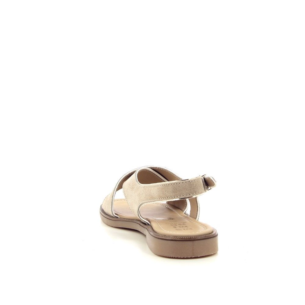 Momino Sandaal 220656 beige