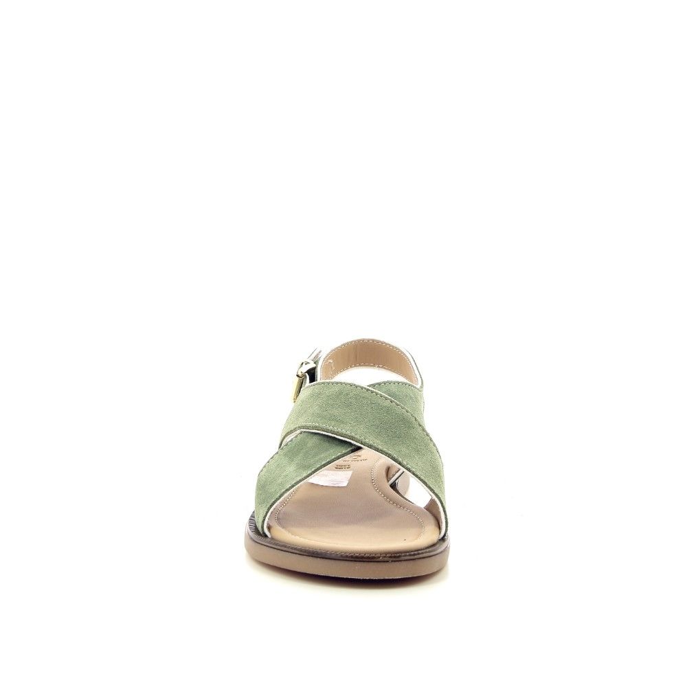 Momino Sandaal 220657 groen