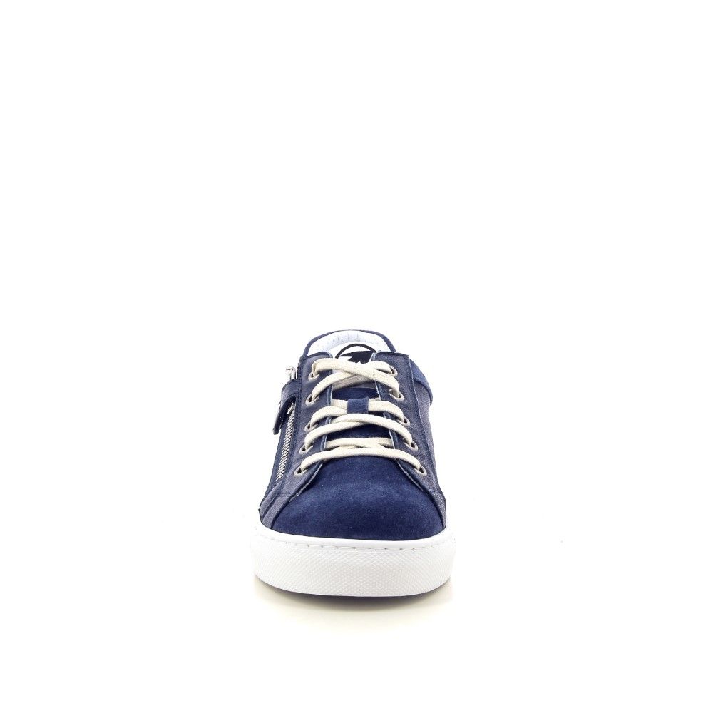 Momino Sneaker 220659 blauw