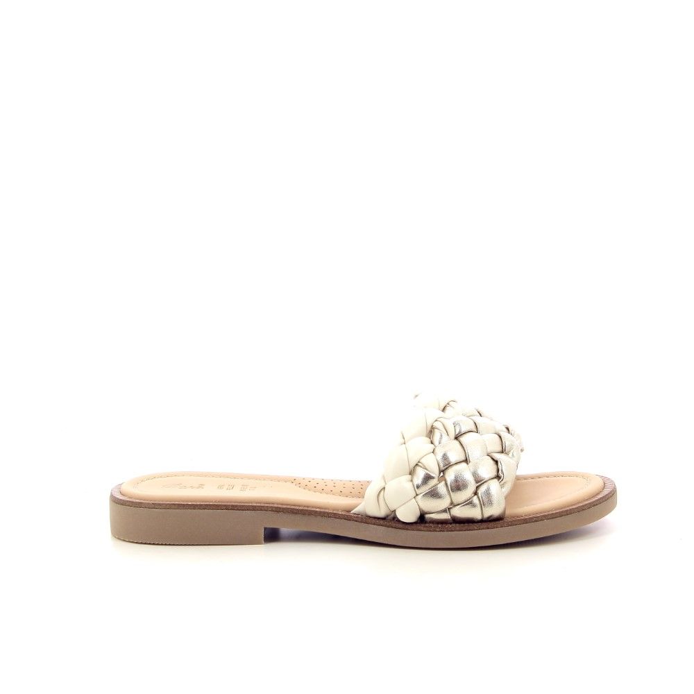 Ocra Sleffer 220660 beige