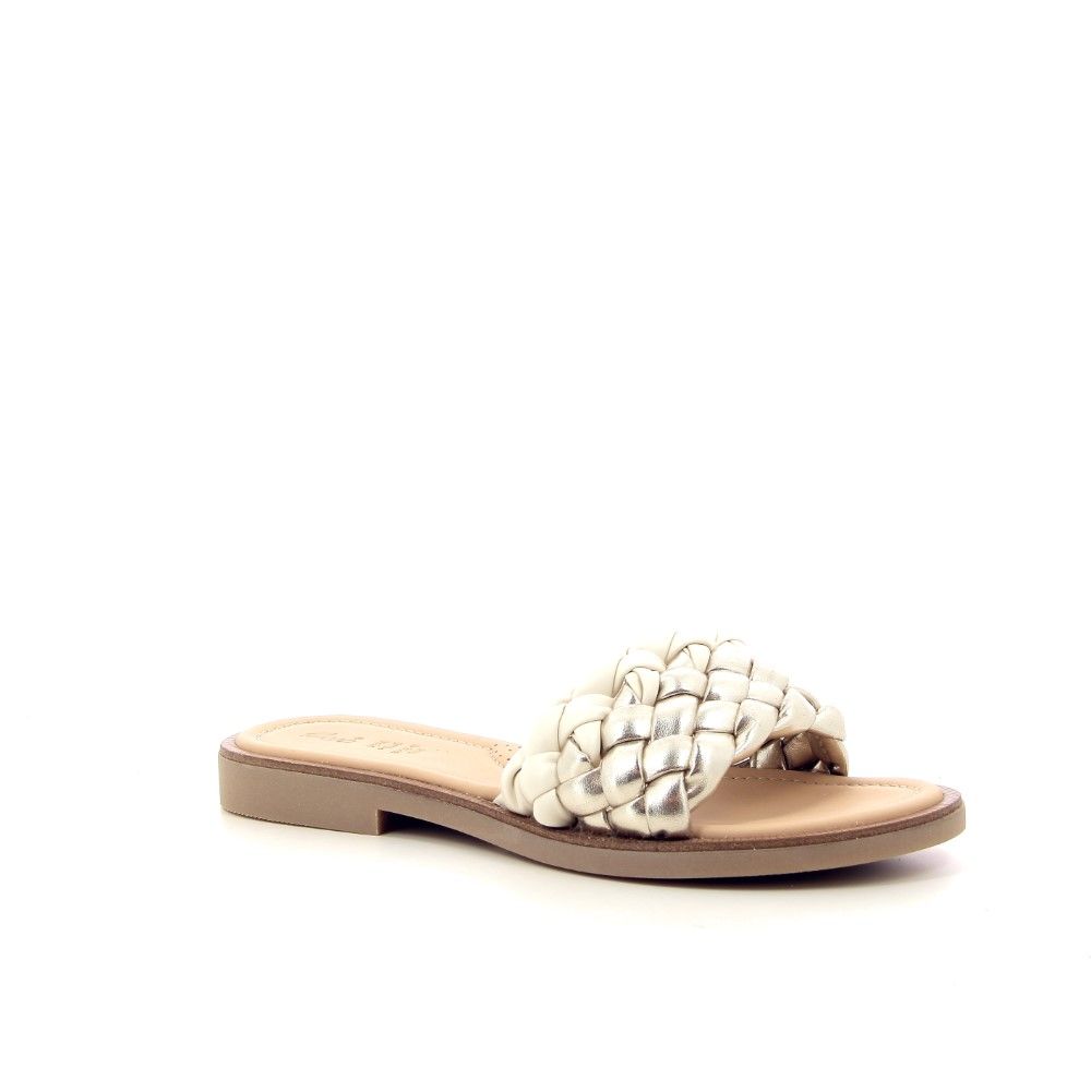 Ocra Sleffer 220660 beige