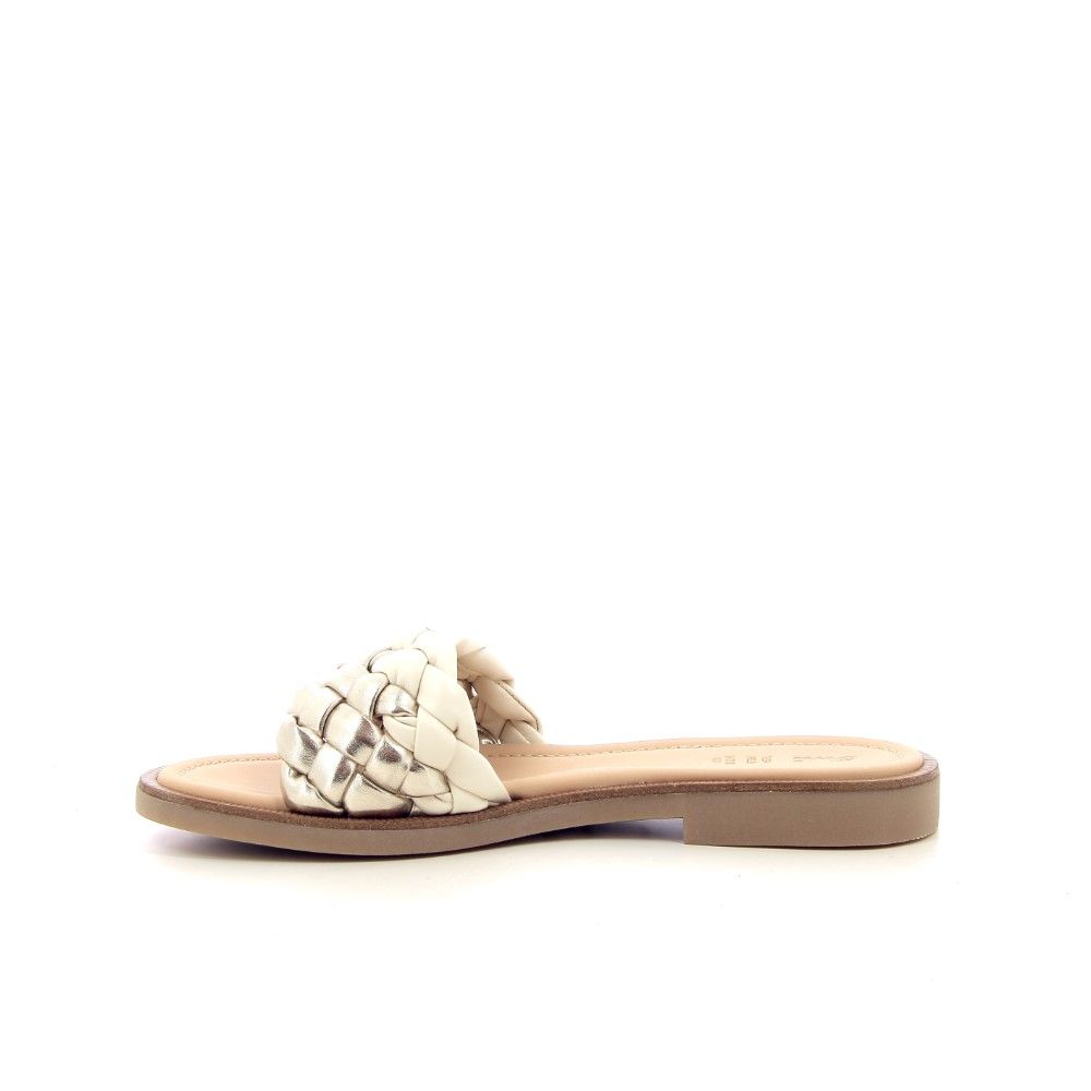 Ocra Sleffer 220660 beige