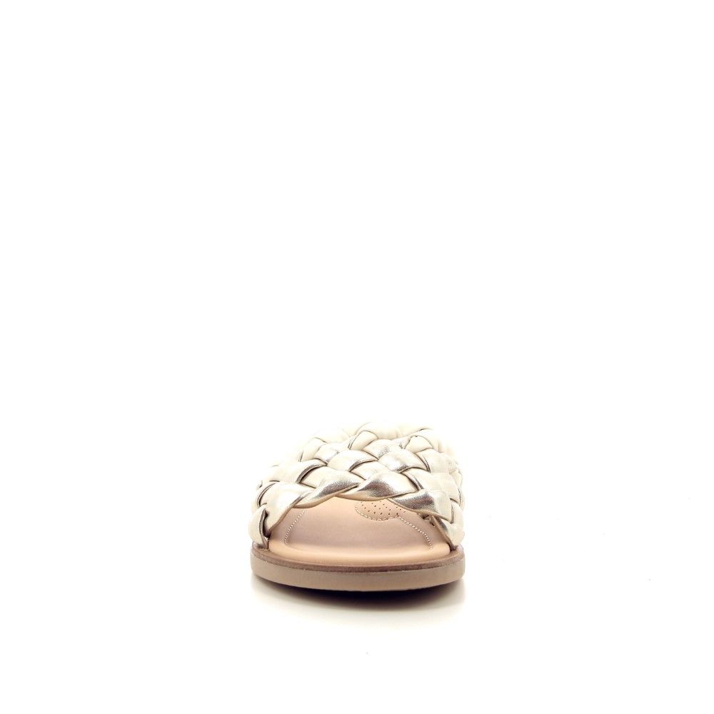 Ocra Sleffer 220660 beige