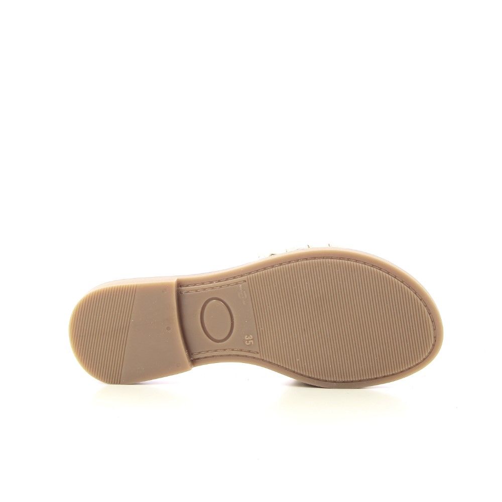 Ocra Sleffer 220660 beige