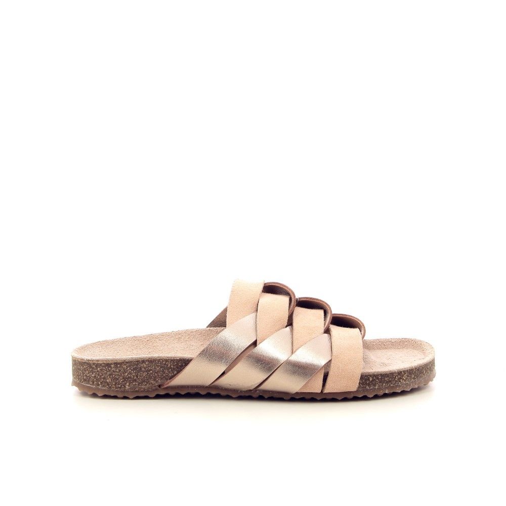 Ocra Sleffer 220664 roze