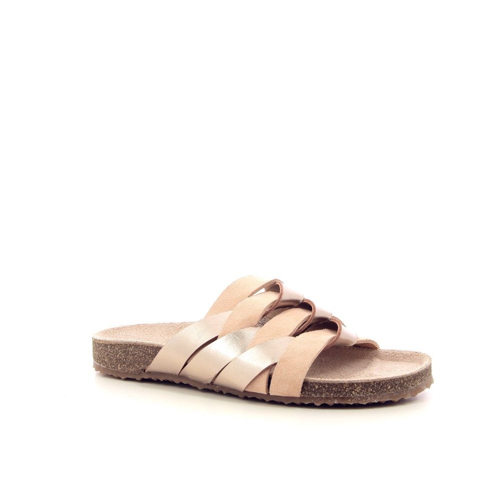 Ocra Sleffer 220664 roze