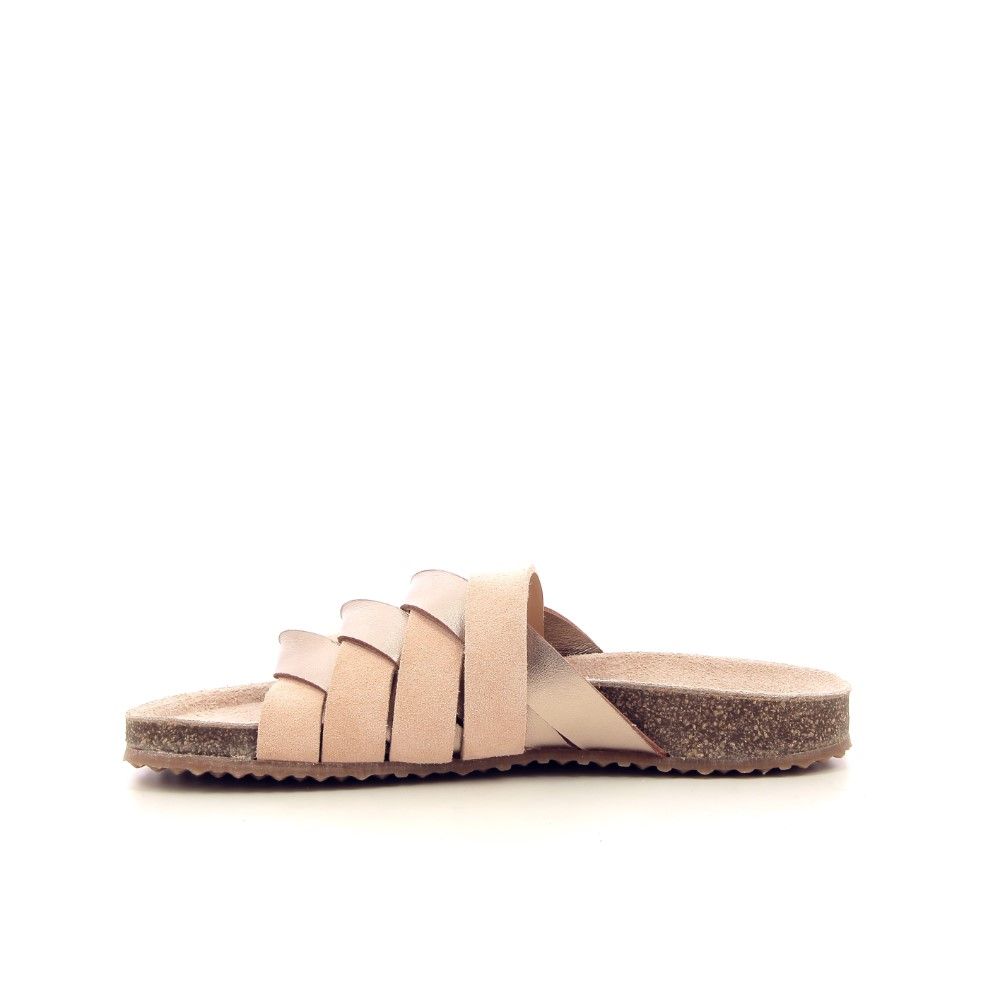 Ocra Sleffer 220664 roze