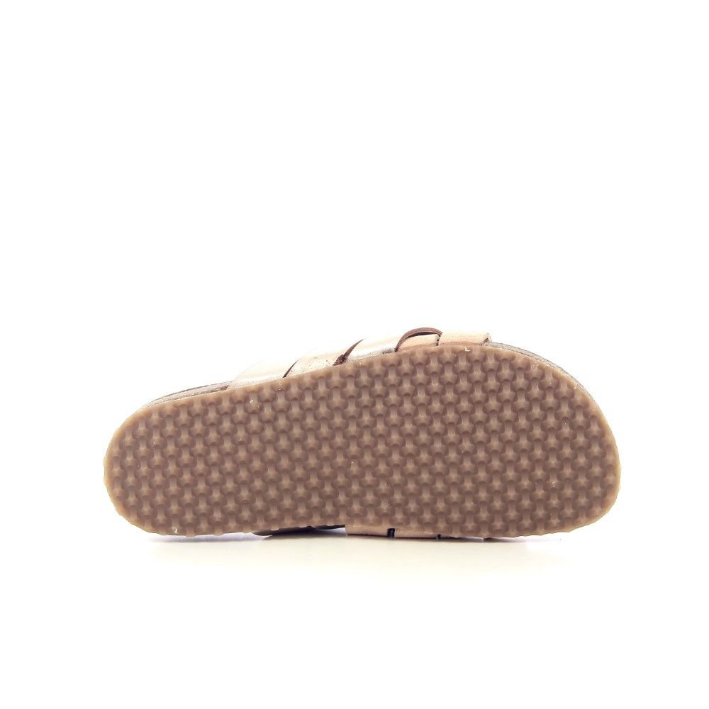 Ocra Sleffer 220664 roze