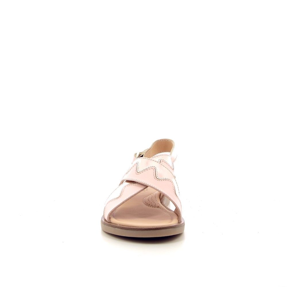 Ocra Sandaal 220679 roze