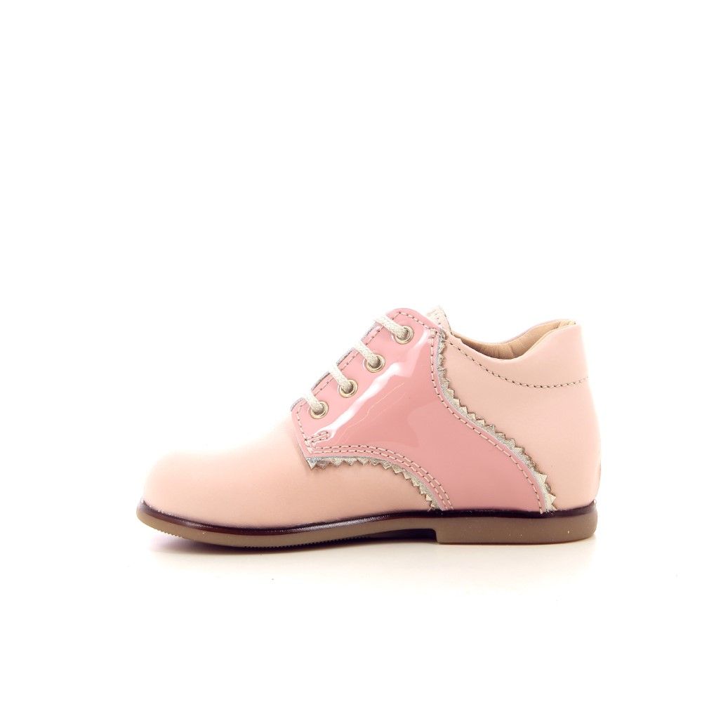 Ocra Boots 220686 roze