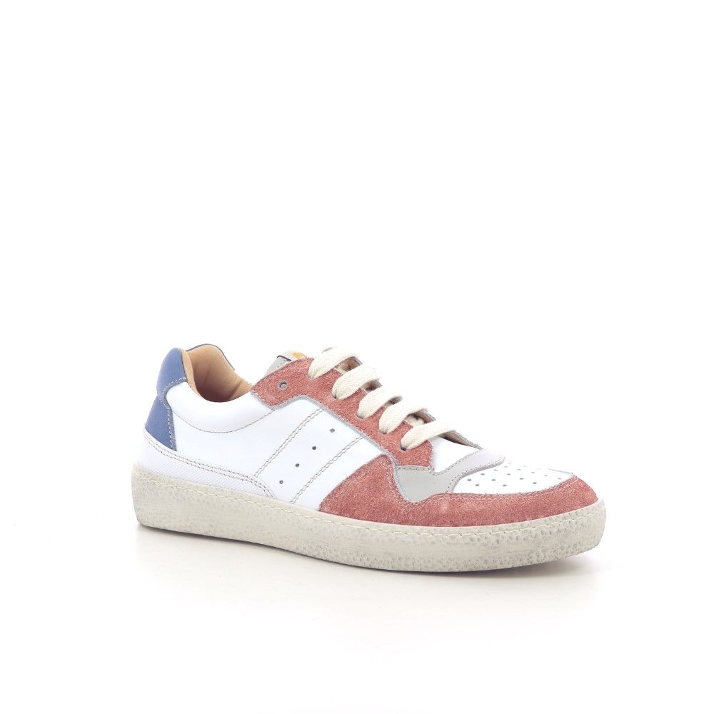 Ocra Sneaker 220694 wit