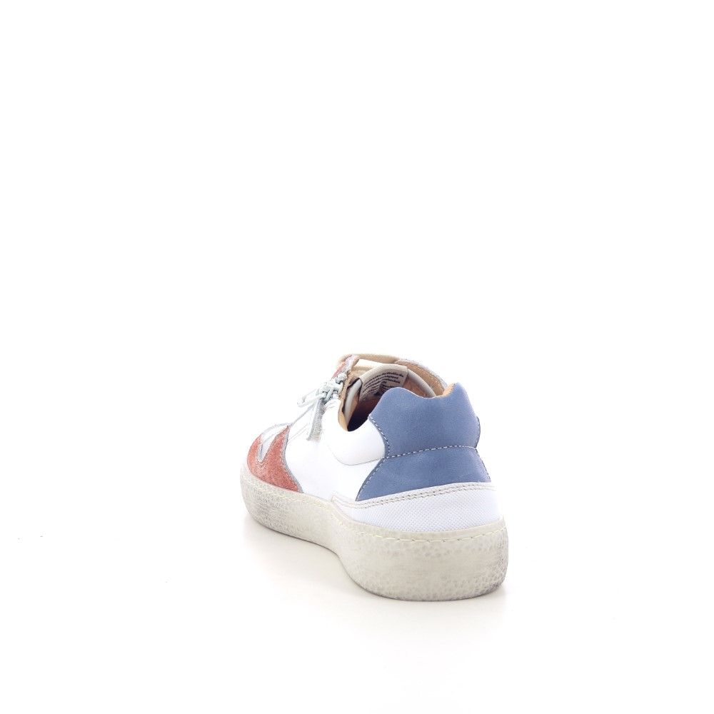 Ocra Sneaker 220694 wit