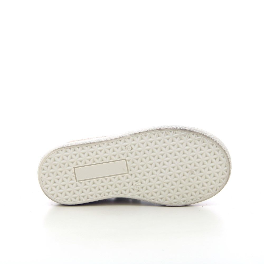 Ocra Sneaker 220695 wit