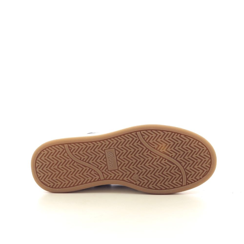 Ocra Sneaker 220697 wit