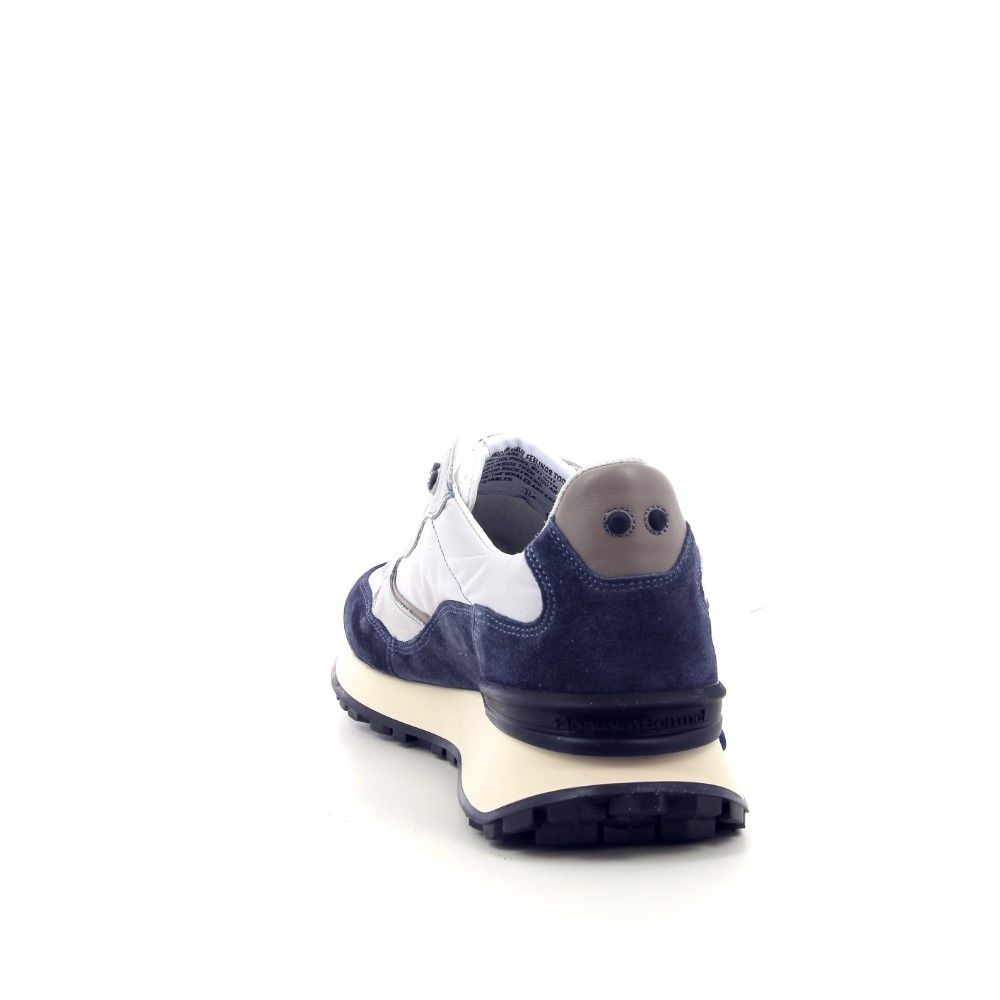 Floris Van Bommel Vinti 220779 blauw