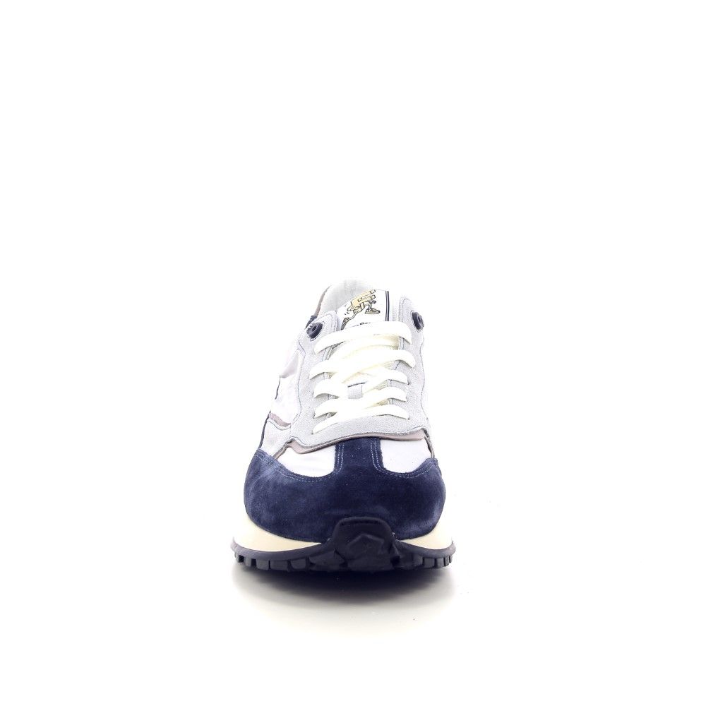 Floris Van Bommel Vinti 220779 blauw