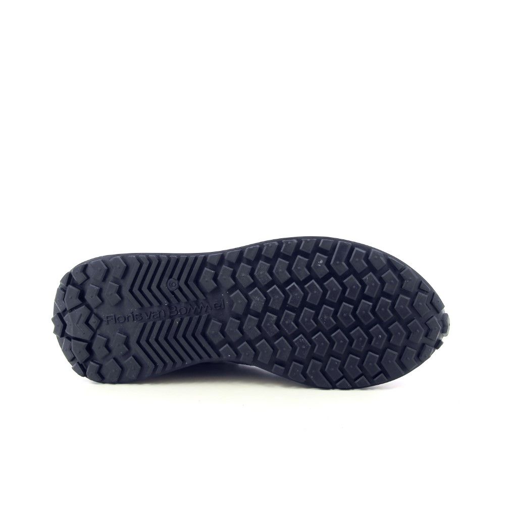 Floris Van Bommel Vinti 220779 blauw