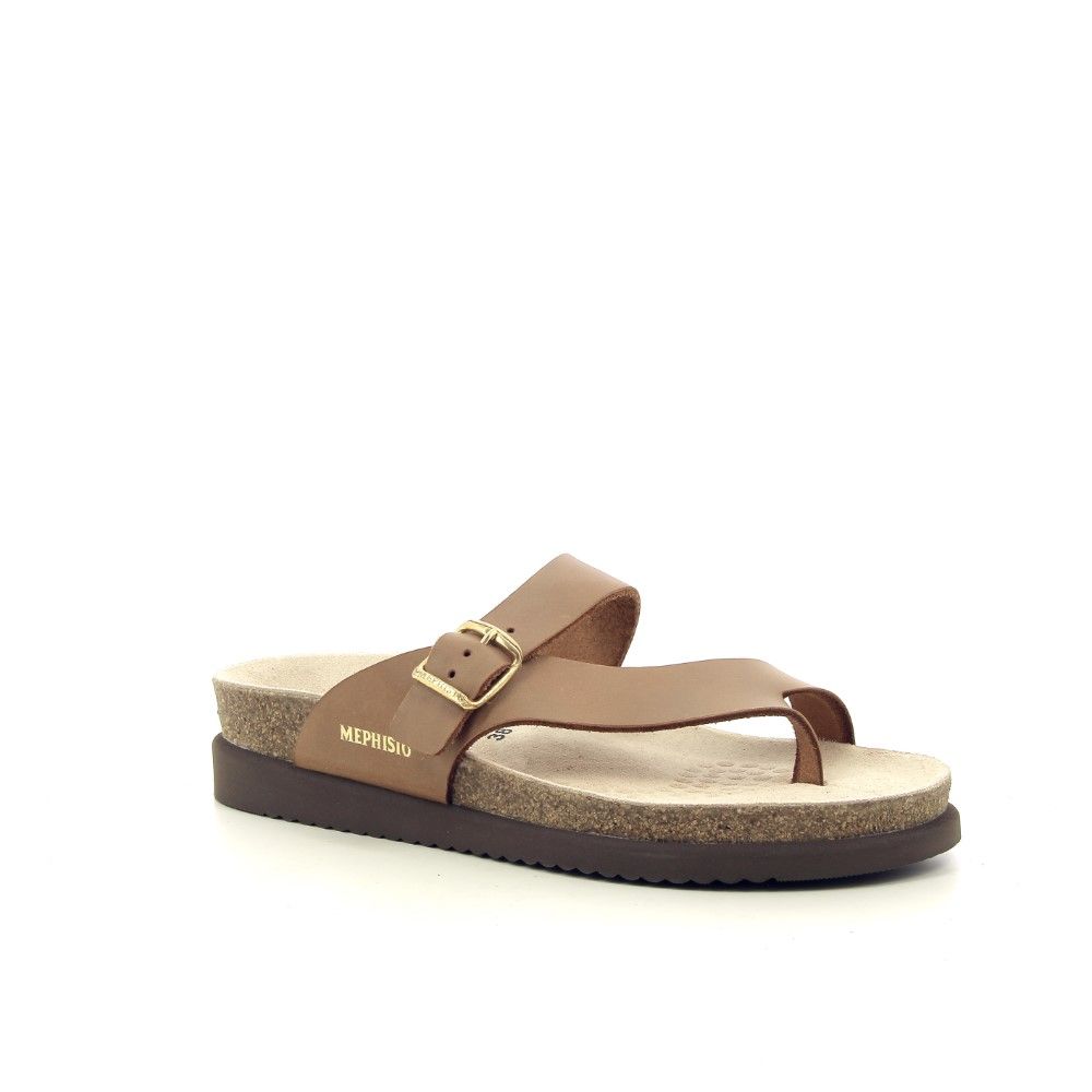 Mephisto Helen 220936 cognac