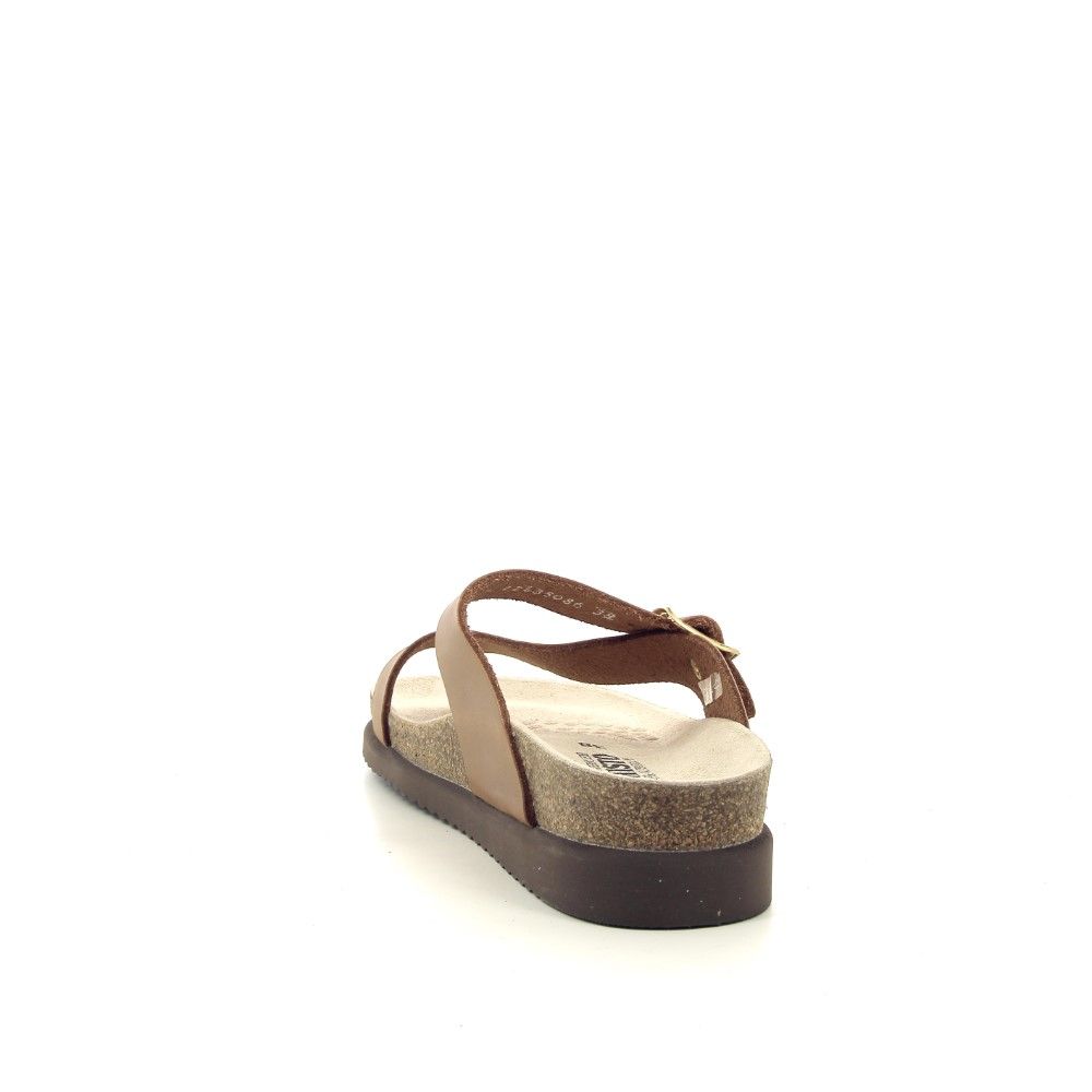 Mephisto Helen 220936 cognac