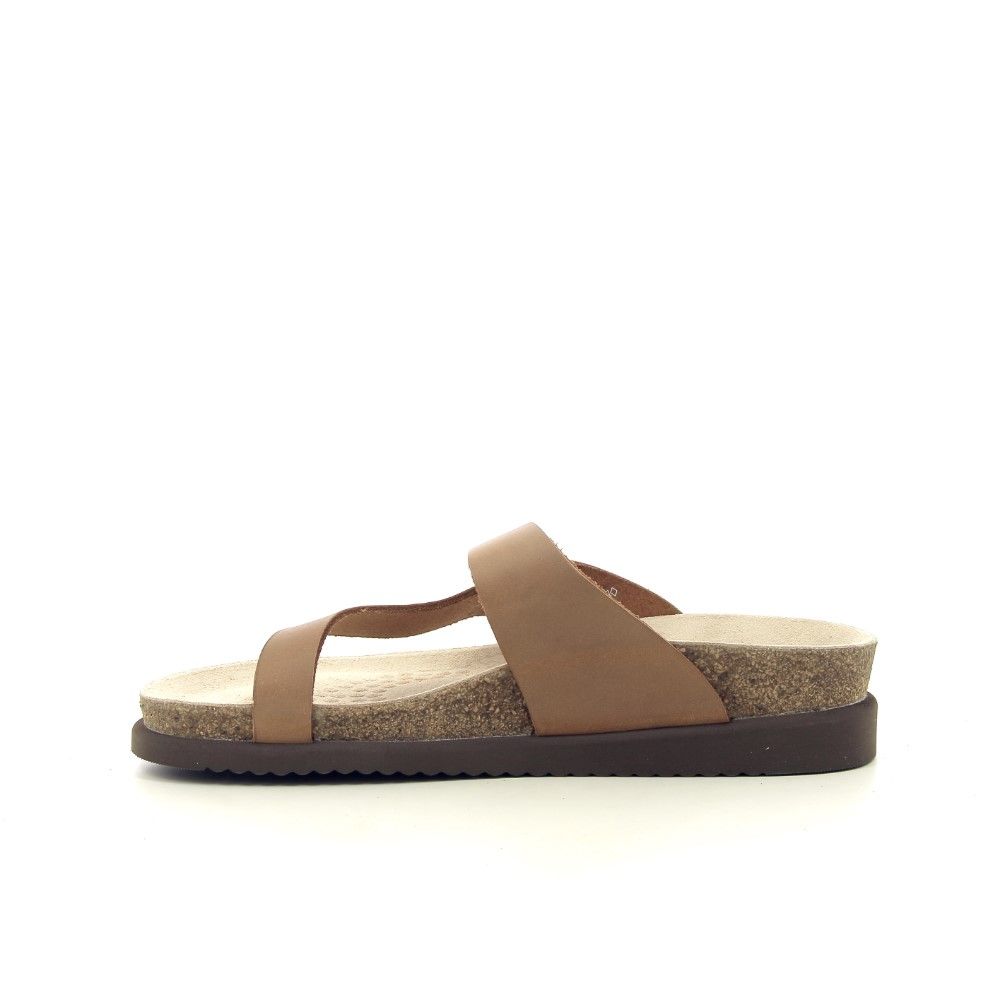 Mephisto Helen 220936 cognac