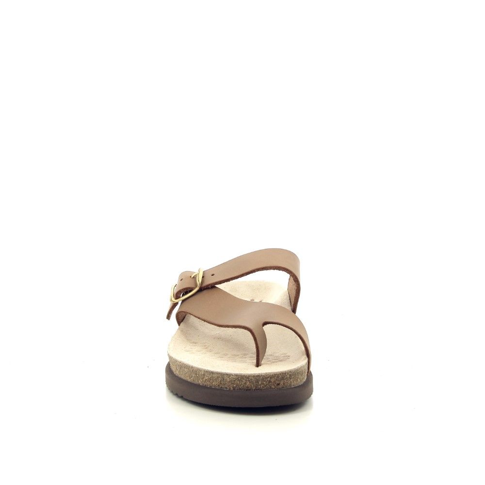 Mephisto Helen 220936 cognac