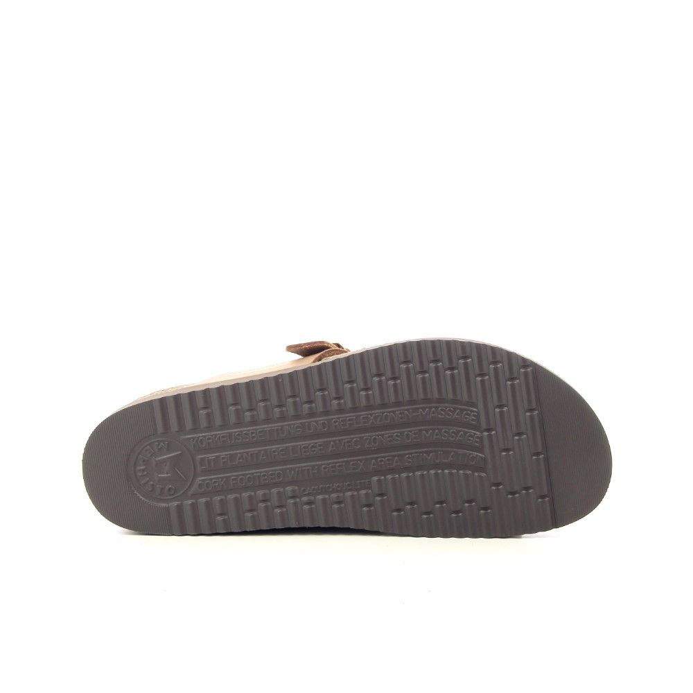 Mephisto Helen 220936 cognac