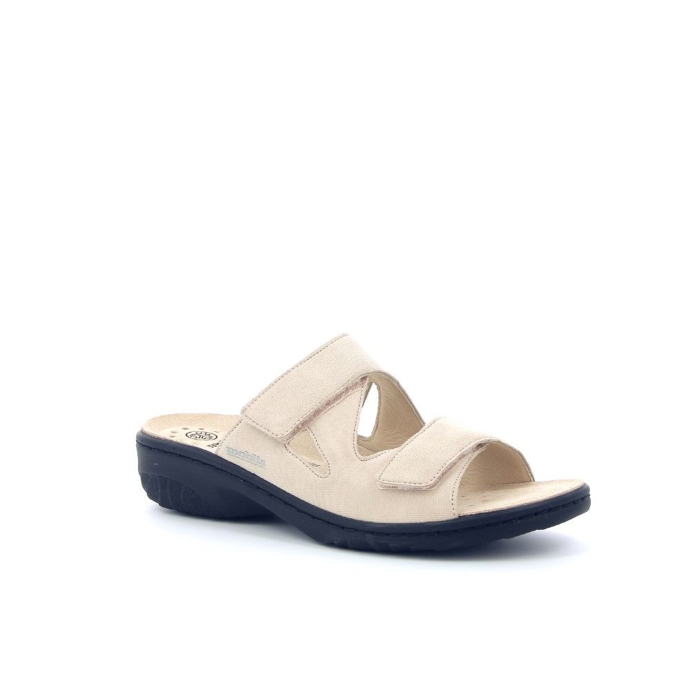 Mephisto Geva 220939 beige