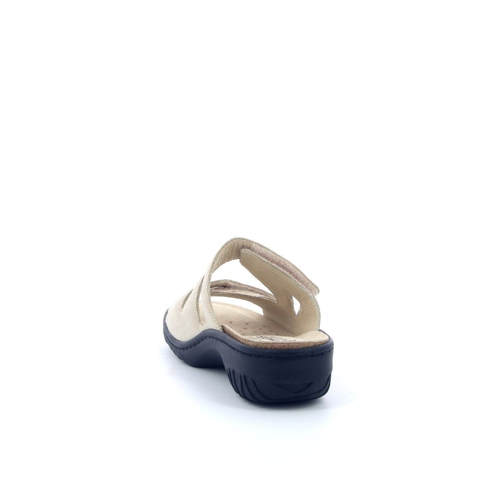 Mephisto Geva 220939 beige