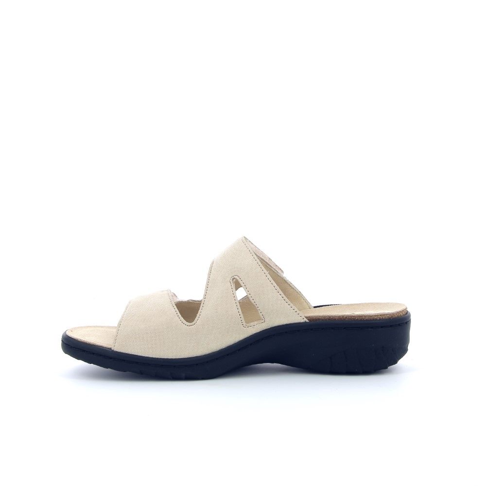Mephisto Geva 220939 beige