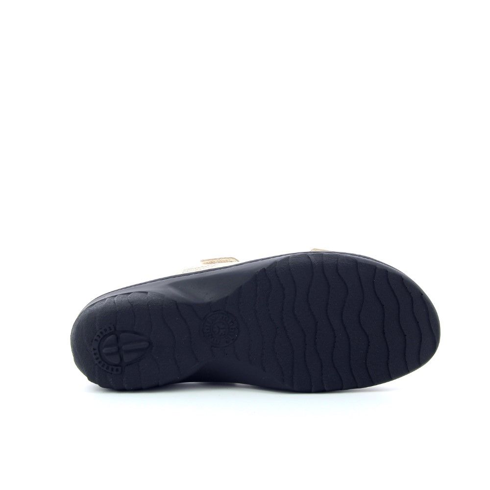 Mephisto Geva 220939 beige