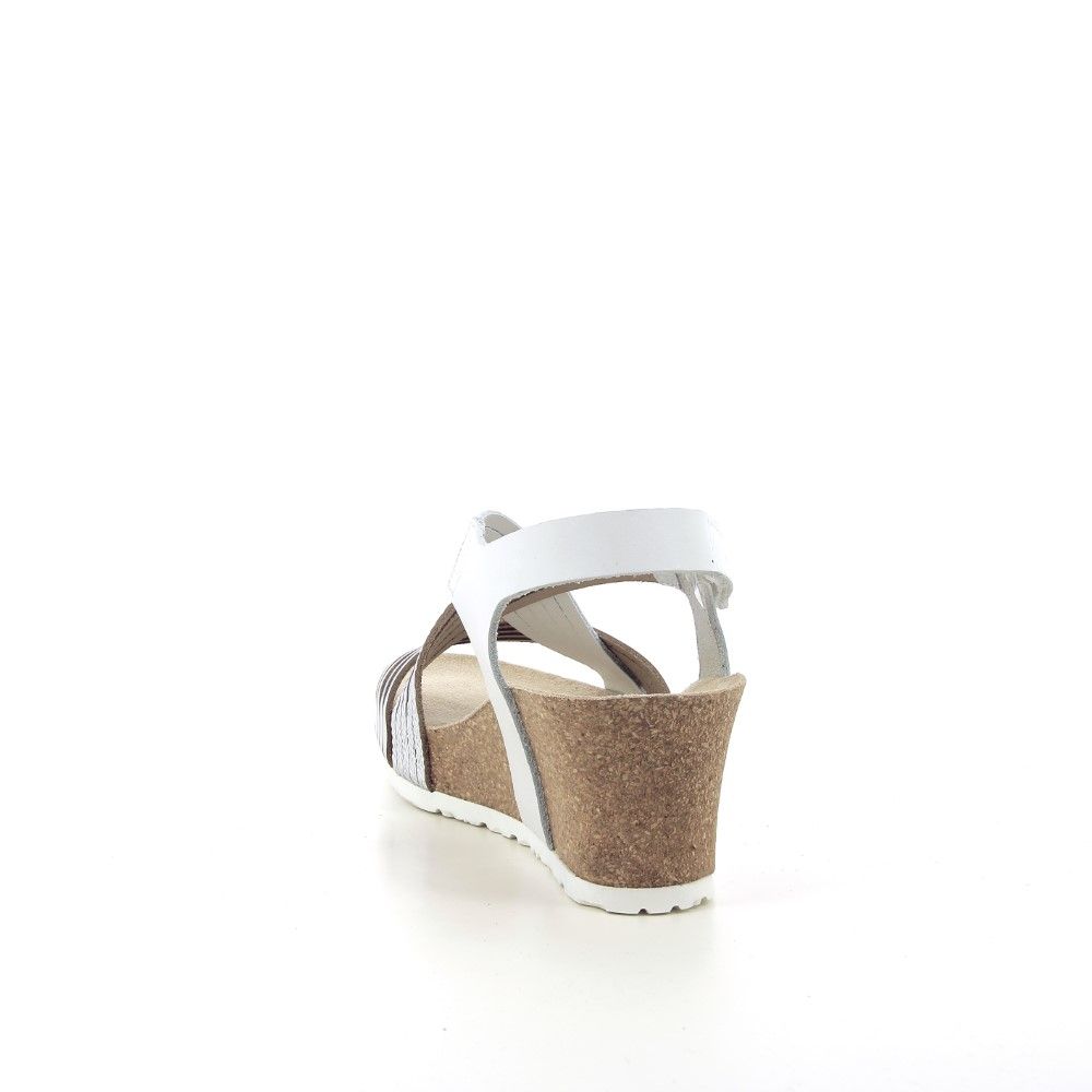 Mephisto Leonia 220959 wit