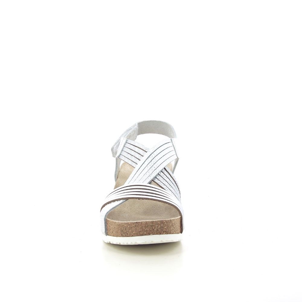Mephisto Leonia 220959 wit